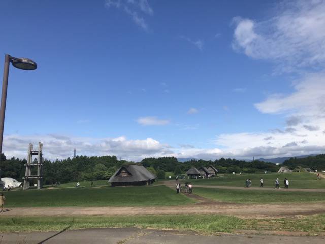 f:id:sabotennmegane:20180815164723j:plain f:id:sabotennmegane:20180815164723j:plain