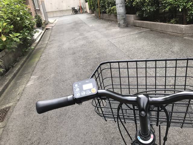f:id:sabotennmegane:20180918182723j:plain f:id:sabotennmegane:20180918182723j:plain