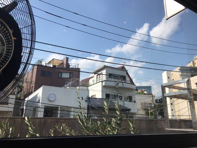 f:id:sabotennmegane:20180918185237j:plain f:id:sabotennmegane:20180918185237j:plain