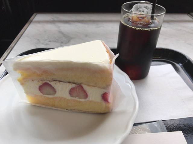 f:id:sabotennmegane:20180918191132j:plain f:id:sabotennmegane:20180918191132j:plain