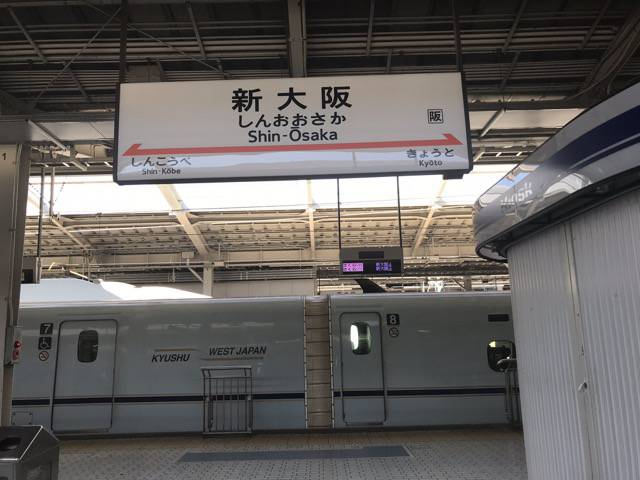 f:id:sabotennmegane:20180924171100j:plain f:id:sabotennmegane:20180924171100j:plain