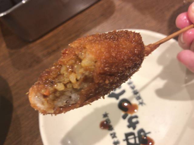 f:id:sabotennmegane:20180924181928j:plain f:id:sabotennmegane:20180924181928j:plain