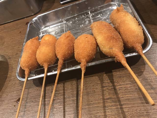 f:id:sabotennmegane:20180924182243j:plain f:id:sabotennmegane:20180924182243j:plain