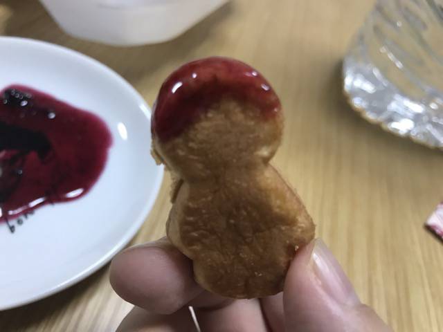 f:id:sabotennmegane:20180925213534j:plain f:id:sabotennmegane:20180925213534j:plain