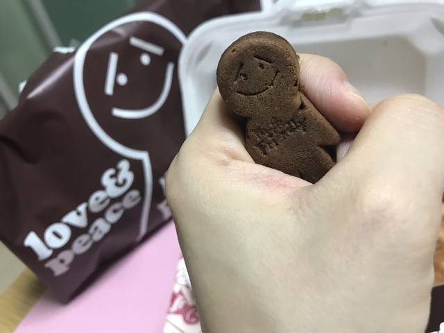 f:id:sabotennmegane:20180925213620j:plain f:id:sabotennmegane:20180925213620j:plain