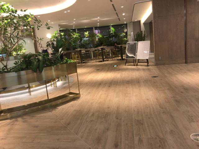 f:id:sabotennmegane:20180927222522j:plain ボンドルフィボンカフェのアクセス