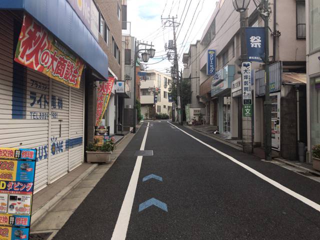 f:id:sabotennmegane:20181003221357j:plain f:id:sabotennmegane:20181003221357j:plain