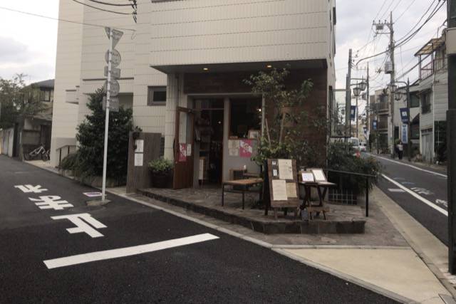 f:id:sabotennmegane:20181003221434j:plain f:id:sabotennmegane:20181003221434j:plain