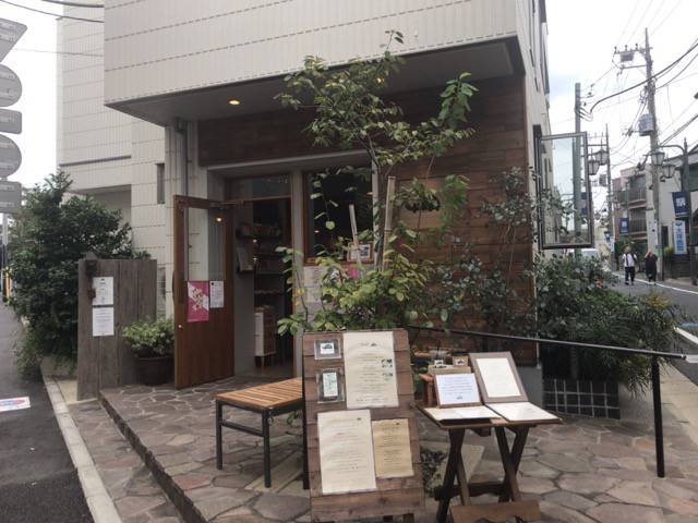f:id:sabotennmegane:20181003221523j:plain f:id:sabotennmegane:20181003221523j:plain