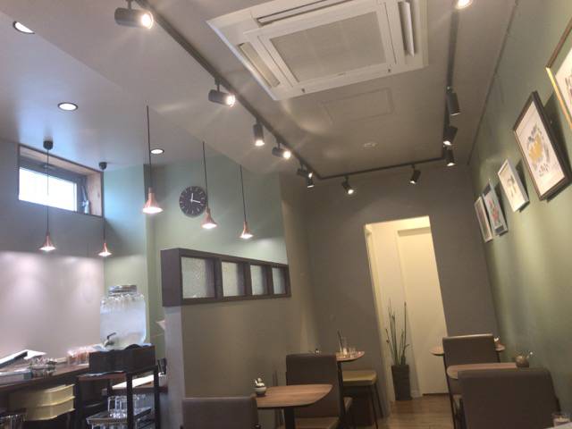 f:id:sabotennmegane:20181003223022j:plain f:id:sabotennmegane:20181003223022j:plain