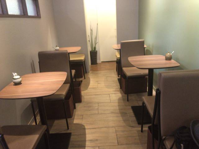 f:id:sabotennmegane:20181003223041j:plain f:id:sabotennmegane:20181003223041j:plain