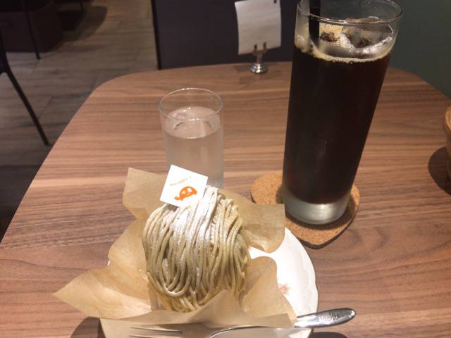 f:id:sabotennmegane:20181003230803j:plain f:id:sabotennmegane:20181003230803j:plain