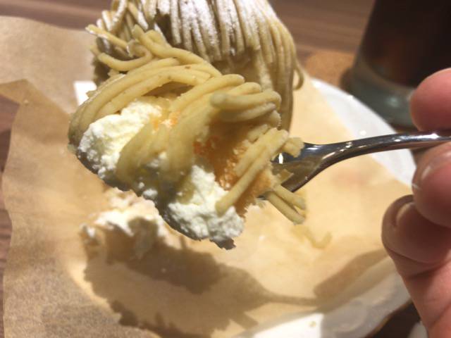 f:id:sabotennmegane:20181003231102j:plain f:id:sabotennmegane:20181003231102j:plain