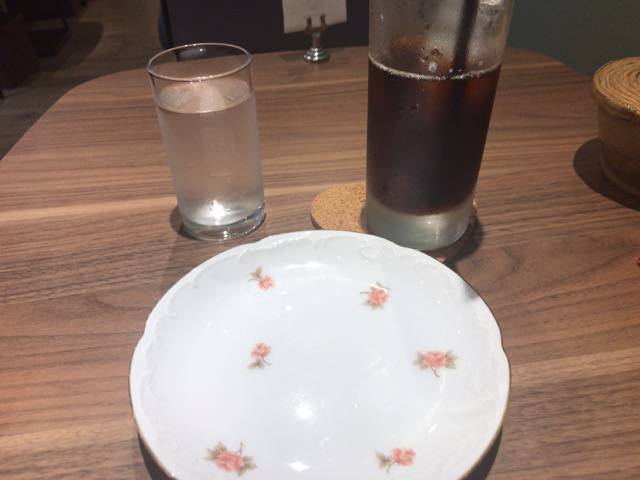 f:id:sabotennmegane:20181003231732j:plain f:id:sabotennmegane:20181003231732j:plain