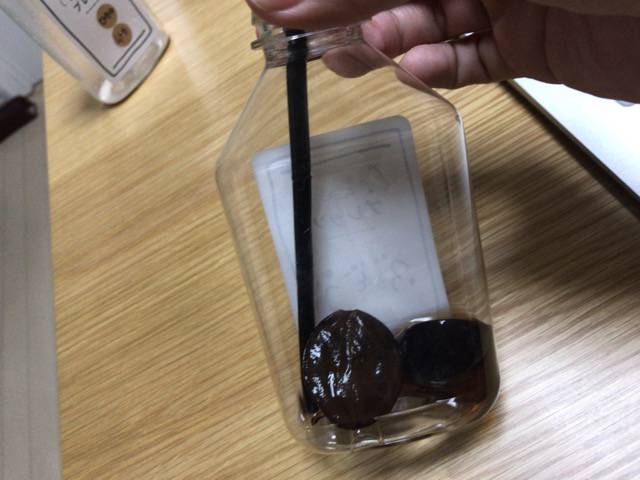 f:id:sabotennmegane:20181005220056j:plain f:id:sabotennmegane:20181005220056j:plain