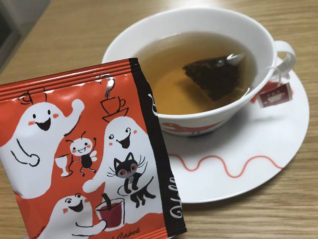 f:id:sabotennmegane:20181010210602j:plain f:id:sabotennmegane:20181010210602j:plain