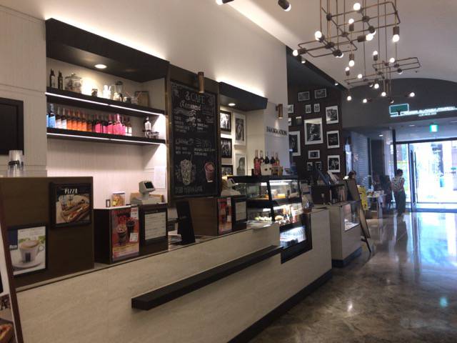 f:id:sabotennmegane:20181011222535j:plain f:id:sabotennmegane:20181011222535j:plain