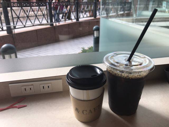 f:id:sabotennmegane:20181011222935j:plain f:id:sabotennmegane:20181011222935j:plain