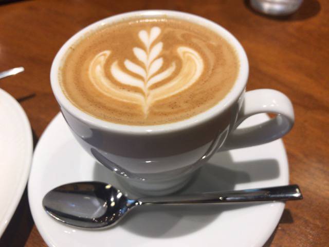 f:id:sabotennmegane:20181012135149j:plain f:id:sabotennmegane:20181012135149j:plain