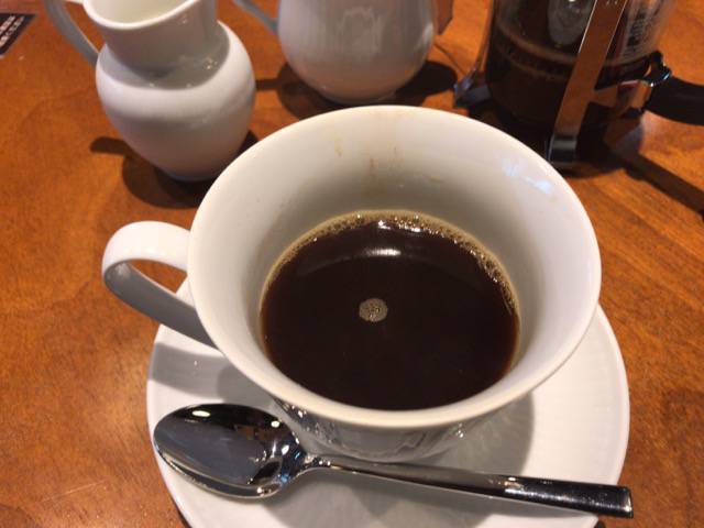 f:id:sabotennmegane:20181012142502j:plain f:id:sabotennmegane:20181012142502j:plain