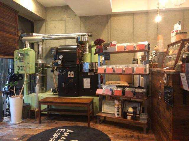 f:id:sabotennmegane:20181013231242j:plain f:id:sabotennmegane:20181013231242j:plain