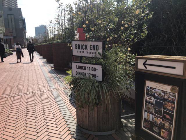 f:id:sabotennmegane:20181017204247j:plain f:id:sabotennmegane:20181017204247j:plain