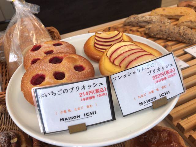 f:id:sabotennmegane:20181017210144j:plain f:id:sabotennmegane:20181017210144j:plain