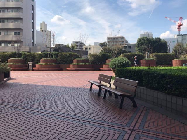 f:id:sabotennmegane:20181017213851j:plain f:id:sabotennmegane:20181017213851j:plain
