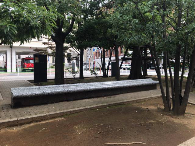 f:id:sabotennmegane:20181019181143j:plain f:id:sabotennmegane:20181019181143j:plain