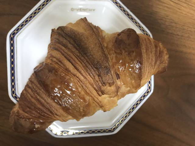 f:id:sabotennmegane:20181019182130j:plain f:id:sabotennmegane:20181019182130j:plain