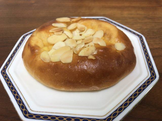 f:id:sabotennmegane:20181019182359j:plain f:id:sabotennmegane:20181019182359j:plain