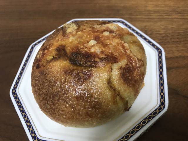 f:id:sabotennmegane:20181019182902j:plain f:id:sabotennmegane:20181019182902j:plain