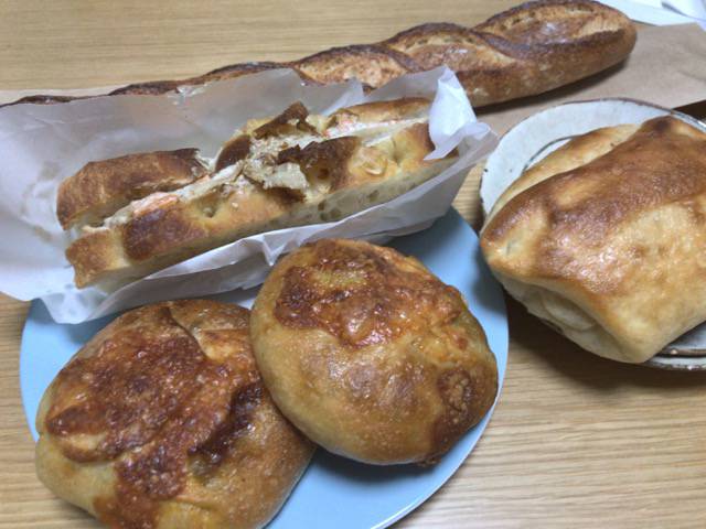 f:id:sabotennmegane:20181020142621j:plain f:id:sabotennmegane:20181020142621j:plain