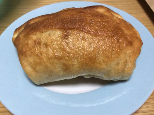 f:id:sabotennmegane:20181020142846j:plain f:id:sabotennmegane:20181020142846j:plain