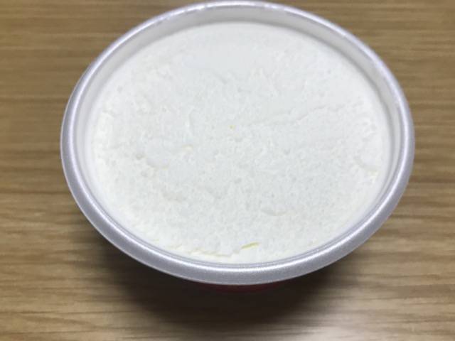 f:id:sabotennmegane:20181021221221j:plain f:id:sabotennmegane:20181021221221j:plain