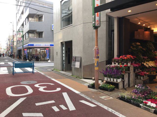 f:id:sabotennmegane:20181023181001j:plain f:id:sabotennmegane:20181023181001j:plain