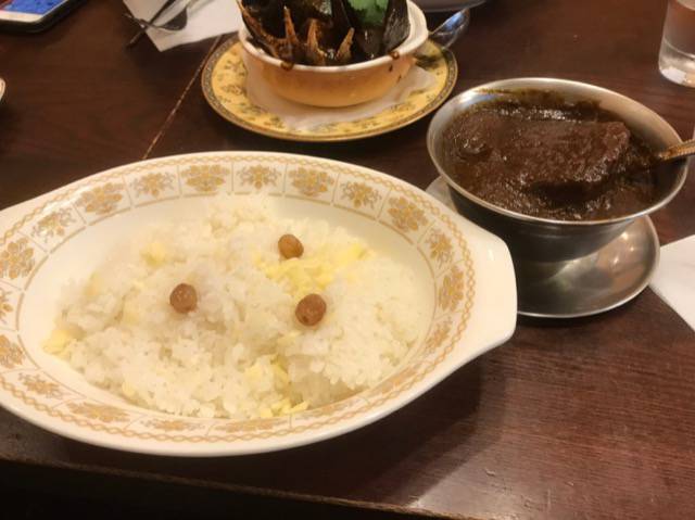 f:id:sabotennmegane:20181104232632j:plain f:id:sabotennmegane:20181104232632j:plain
