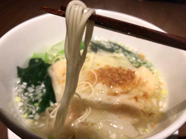 f:id:sabotennmegane:20181107233042j:plain f:id:sabotennmegane:20181107233042j:plain
