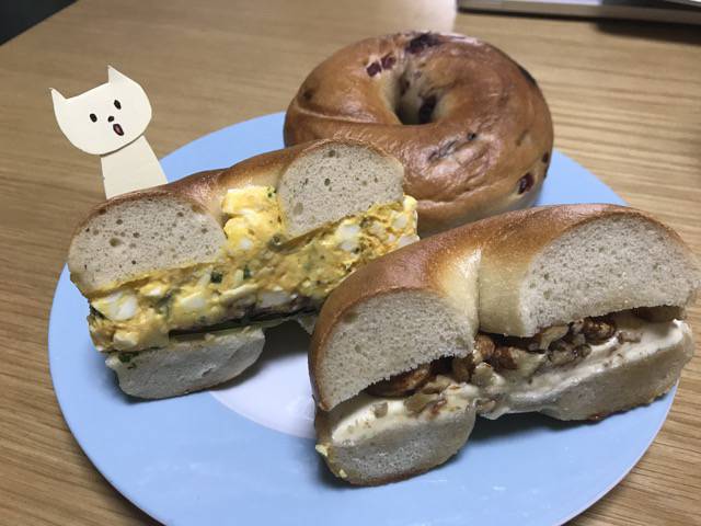 f:id:sabotennmegane:20181109135435j:plain f:id:sabotennmegane:20181109135435j:plain