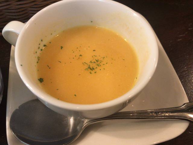 f:id:sabotennmegane:20181119001733j:plain f:id:sabotennmegane:20181119001733j:plain