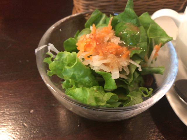 f:id:sabotennmegane:20181119001925j:plain f:id:sabotennmegane:20181119001925j:plain