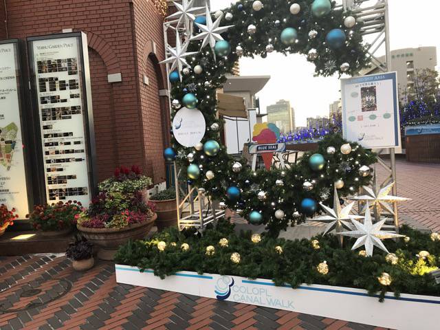 f:id:sabotennmegane:20181120214053j:plain f:id:sabotennmegane:20181120214053j:plain