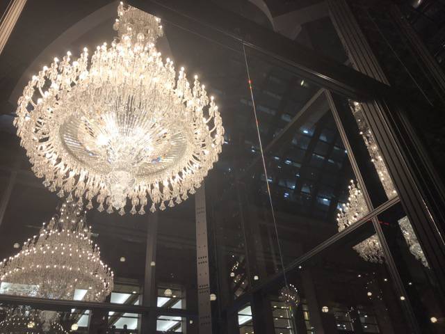 f:id:sabotennmegane:20181121222211j:plain f:id:sabotennmegane:20181121222211j:plain