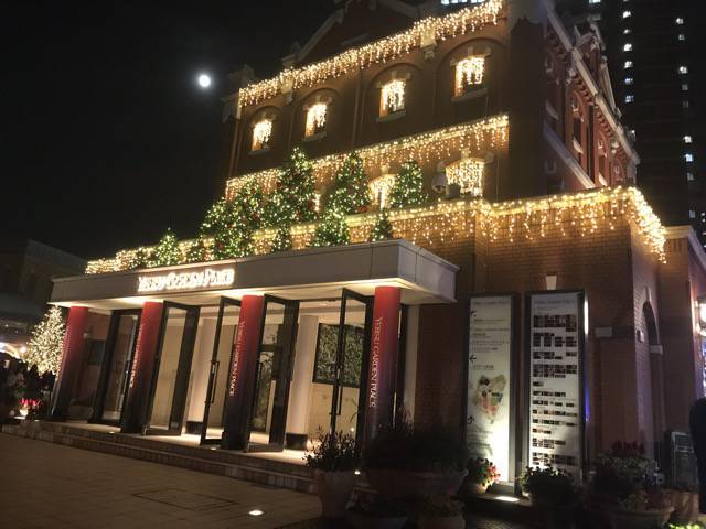 f:id:sabotennmegane:20181121222611j:plain f:id:sabotennmegane:20181121222611j:plain