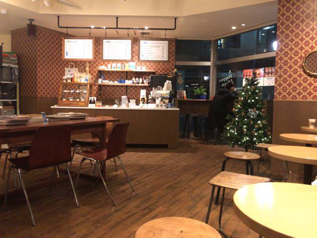 f:id:sabotennmegane:20181123231543j:plain f:id:sabotennmegane:20181123231543j:plain