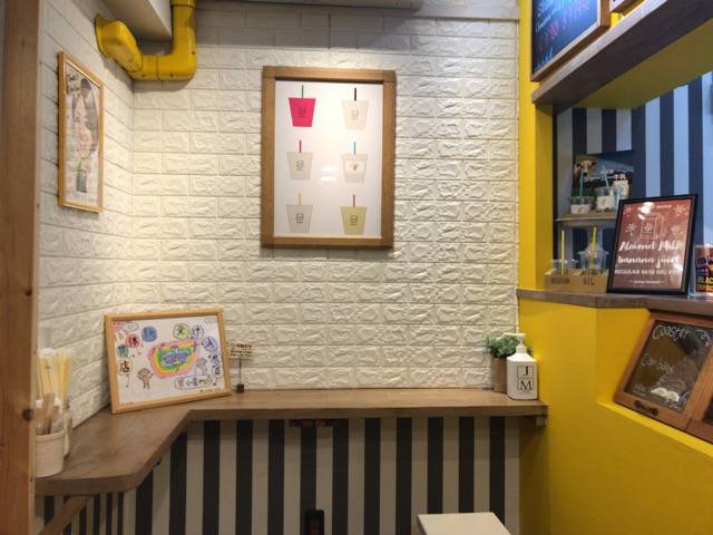 f:id:sabotennmegane:20181126230620j:plain f:id:sabotennmegane:20181126230620j:plain