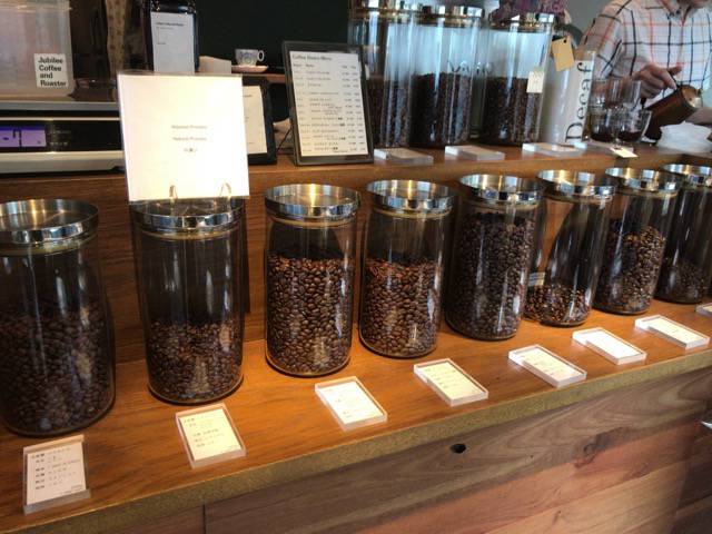f:id:sabotennmegane:20181204153219j:plain f:id:sabotennmegane:20181204153219j:plain