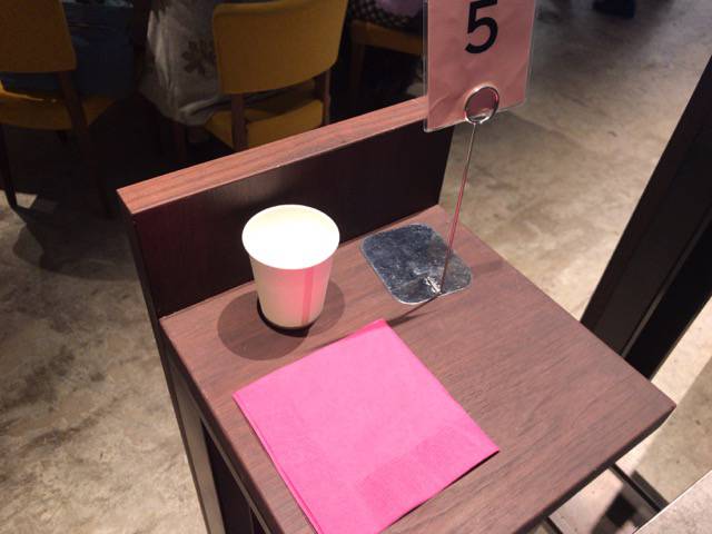 f:id:sabotennmegane:20181208004135j:plain f:id:sabotennmegane:20181208004135j:plain