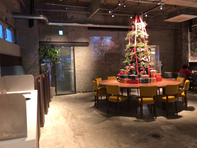 f:id:sabotennmegane:20181208135226j:plain f:id:sabotennmegane:20181208135226j:plain