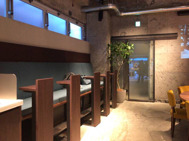 f:id:sabotennmegane:20181208135255j:plain f:id:sabotennmegane:20181208135255j:plain